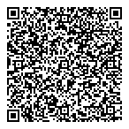 QR код "МегаФон"