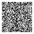 QR код "Tele2"