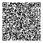 QR код "Tele2"