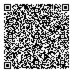 QR код "Tele2"