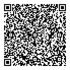 QR код "Tele2"