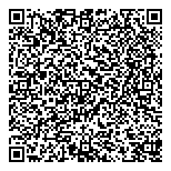 QR код "Евросеть"