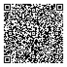 QR код "1 Тамбов"