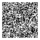 QR код "DNS smart"