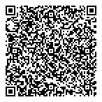 QR код "Ситилинк"