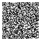 QR код "Яблоко"