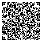 QR код "Mobile-Сервис"