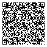 QR код "Мега Контент"
