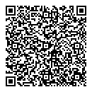 QR код "Ян"