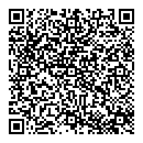 QR код "Люсси"