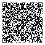QR код "Podarki68.su"