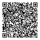 QR код "Симпринт"