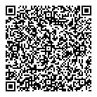 QR код "Сервисный центр"