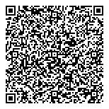 QR код "ЧИНИЛЬНЯ"