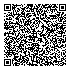 QR код "Fast Service"