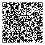 QR код "Сити Пицца"