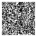 QR код "Telemix"
