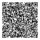 QR код "МобиТек"