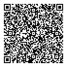 QR код "МобиТек"