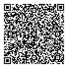 QR код "Lily"
