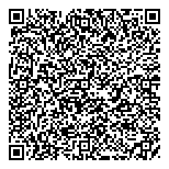 QR код "Новинка"