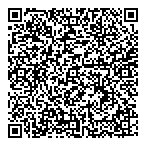 QR код "Новинка"