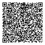 QR код "Новинка"