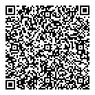 QR код "Лада"