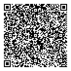 QR код "Ателье-мастерская"