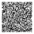 QR код "Натали"