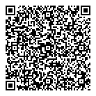 QR код "ДАР"
