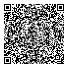 QR код "Элимак"