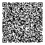 QR код "ФотоКопир"