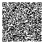 QR код "Фотоателье"