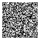 QR код "Золото"