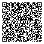 QR код "Эксклюзив"