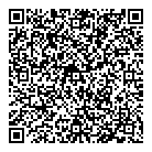 QR код "Фотоателье"