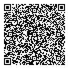 QR код "Радость"