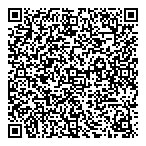 QR код "Mila"