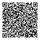 QR код "Эдем"