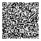 QR код "Ателье"
