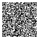 QR код "Радость"