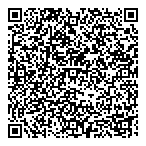 QR код "Лада"