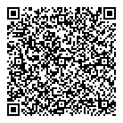 QR код "Ваш портной"