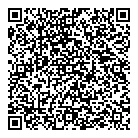QR код "Ателье"