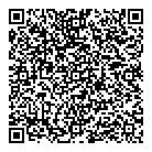 QR код "Ателье"