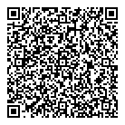 QR код "Пуговка"