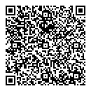 QR код "Элен"