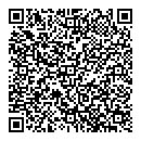 QR код "Ателье"