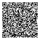 QR код "Зигзаг"